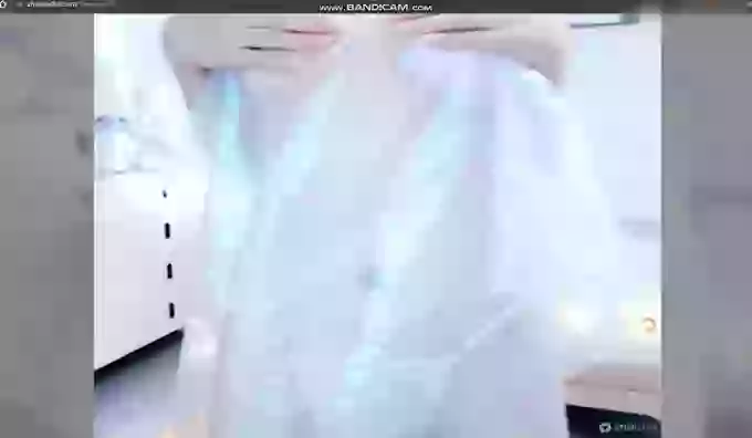 Guoguo278