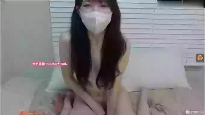 ae_Riochan_ae
