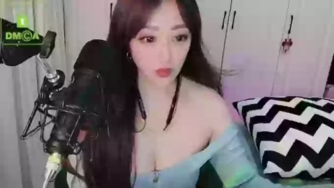 tw_love