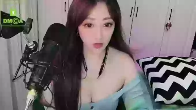 tw_love