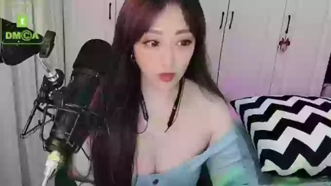 tw_love