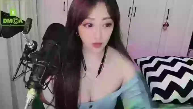tw_love