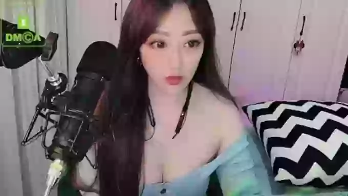 tw_love