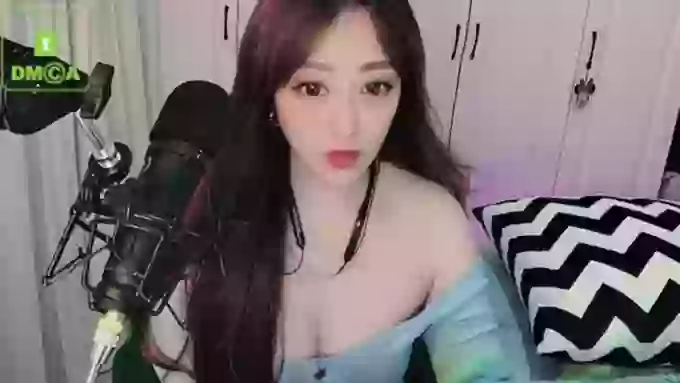 tw_love