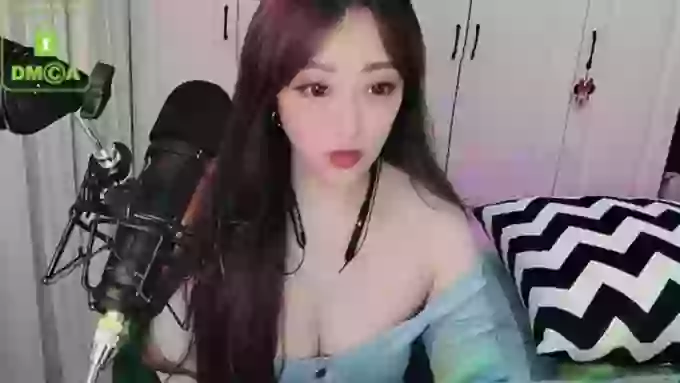 tw_love