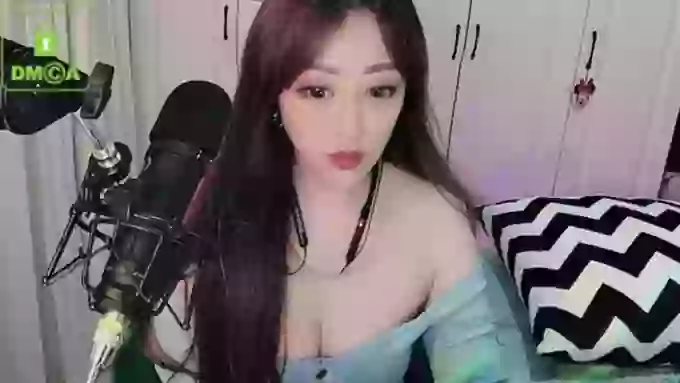 tw_love