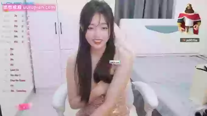 Ananna-168