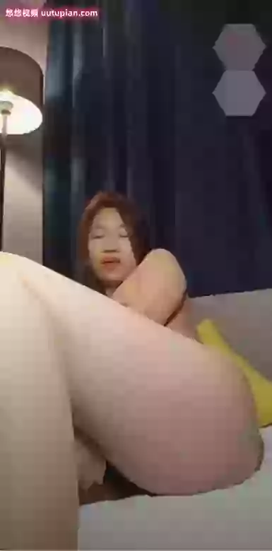 CINDY999
