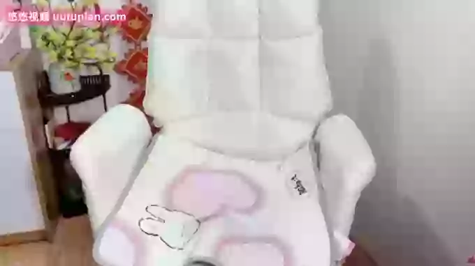 _LLisa_
