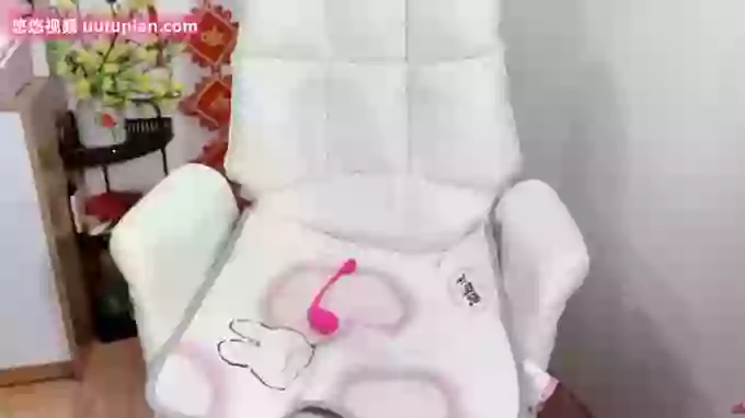 _LLisa_