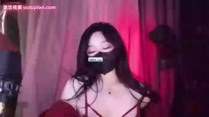 charming_NaNa21