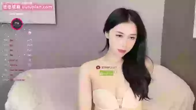 Miumiu_is