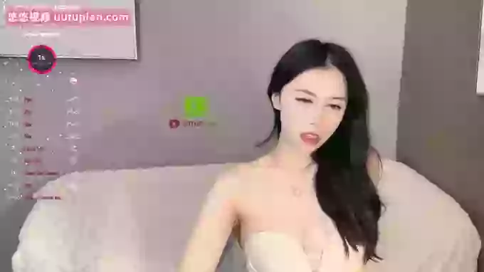 Miumiu_is