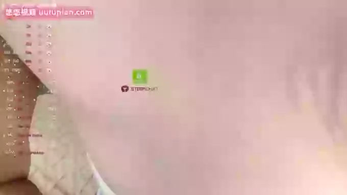 Miumiu_is