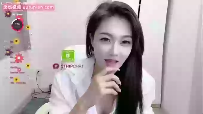170_Sarina