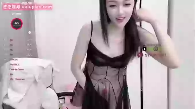 170_Sarina