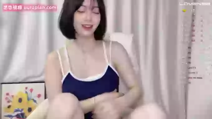 Dance-Anna