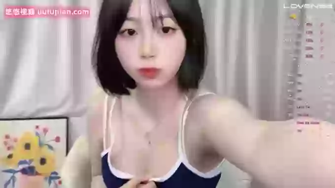 Dance-Anna
