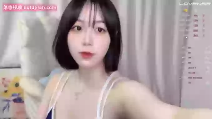 Dance-Anna