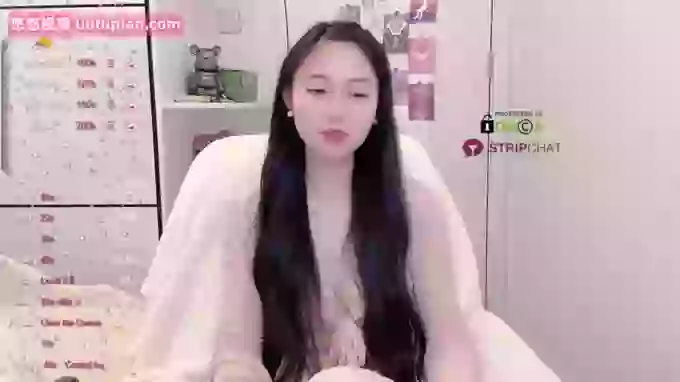 Lan-Lan-n