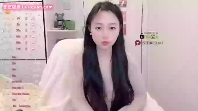 Lan-Lan-n