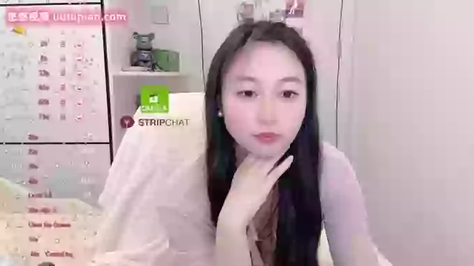 Lan-Lan-n