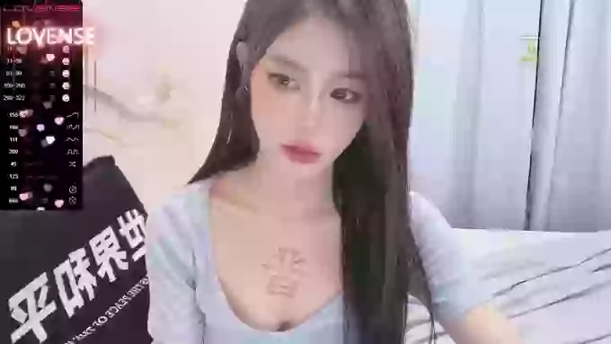 CnAnnie