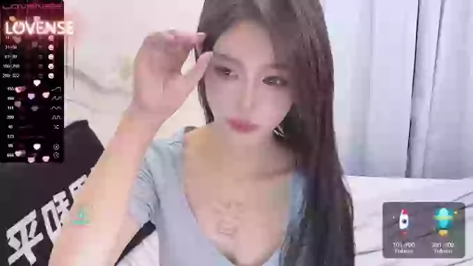 CnAnnie