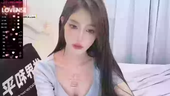 CnAnnie