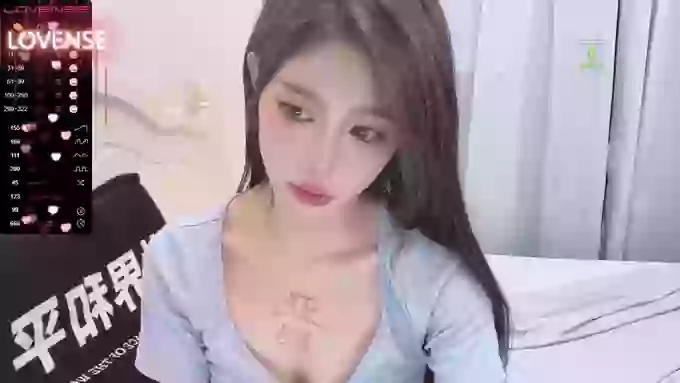 CnAnnie