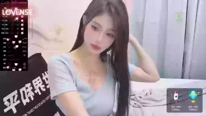 CnAnnie