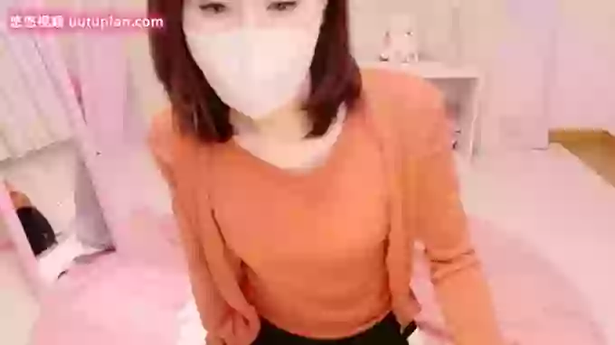 Oo_LISA_oO