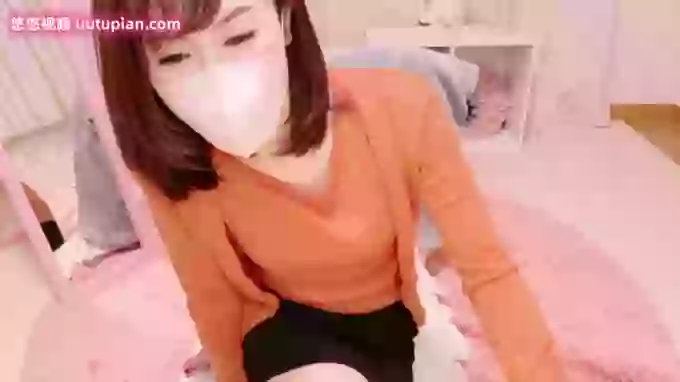 Oo_LISA_oO