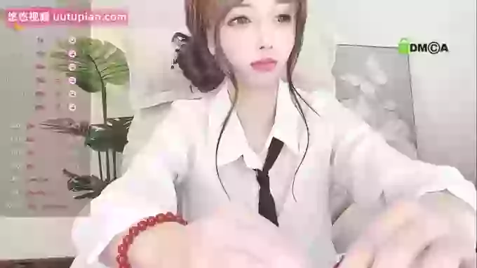Stbeautn_oO