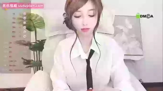 Stbeautn_oO