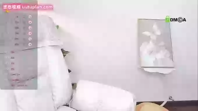 Stbeautn_oO