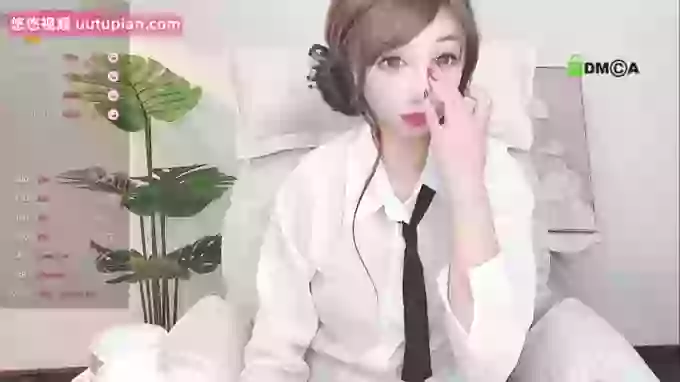 Stbeautn_oO