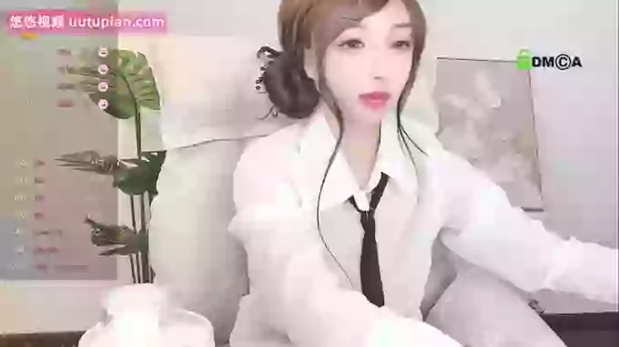 Stbeautn_oO