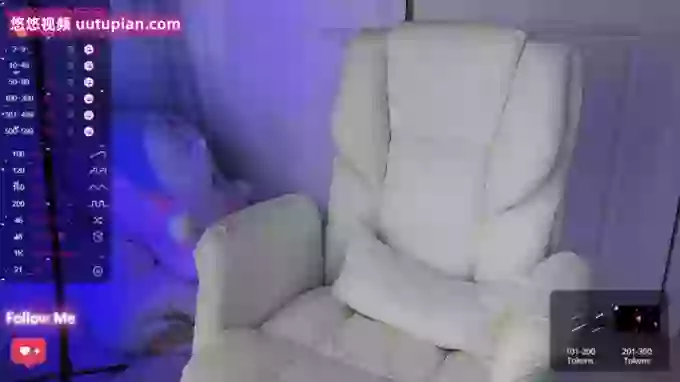 ii1liii1il