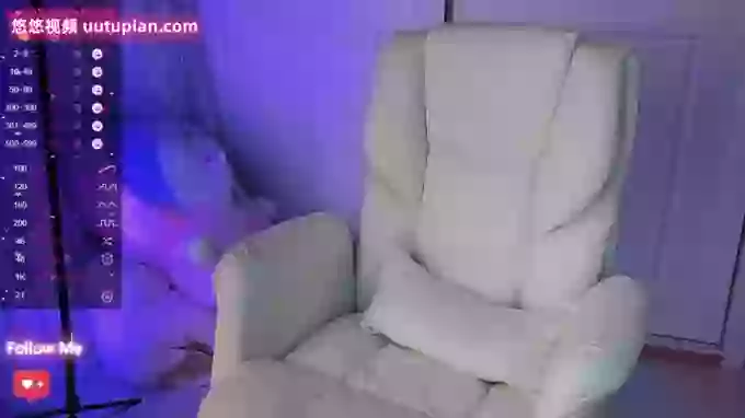ii1liii1il