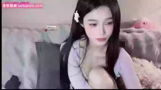 Sunny88__
