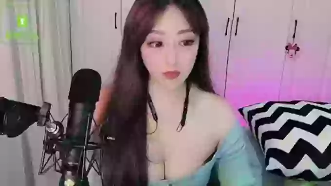 tw_love