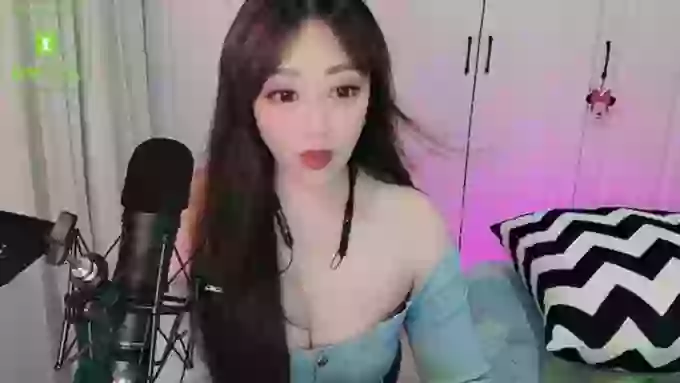 tw_love