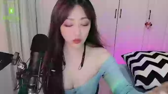 tw_love