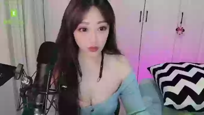 tw_love
