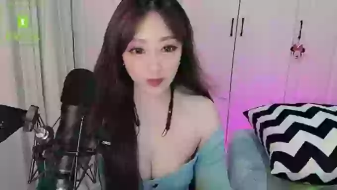 tw_love