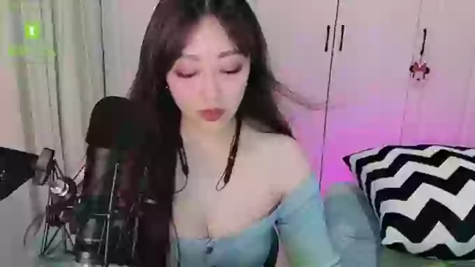 tw_love