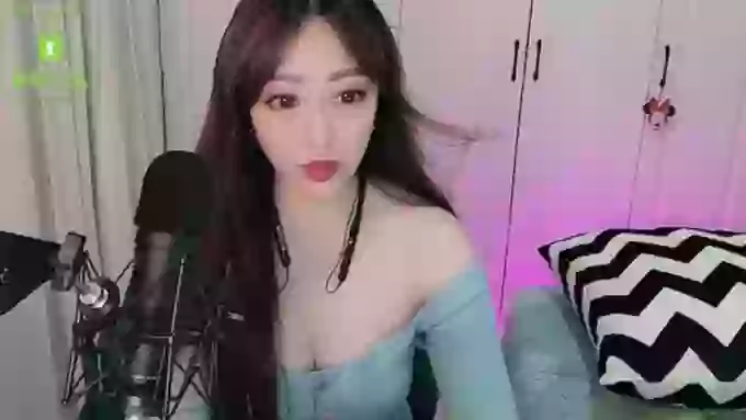 tw_love