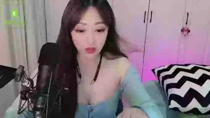 tw_love
