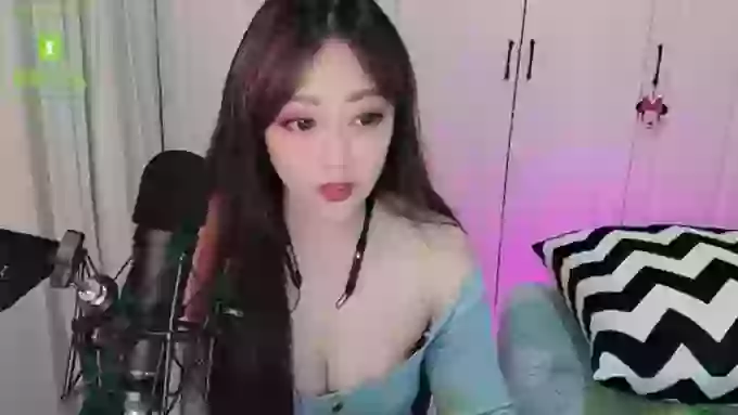 tw_love